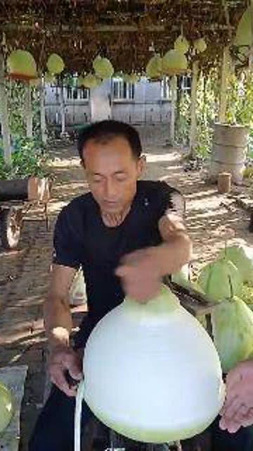 吃瓜冷门哥,吃瓜冷门哥带你探秘幕后真相