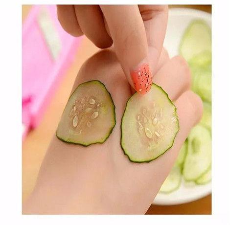 发烧可以吃蜜瓜嘛,发烧期间适宜食用蜜瓜吗？营养与健康的探讨