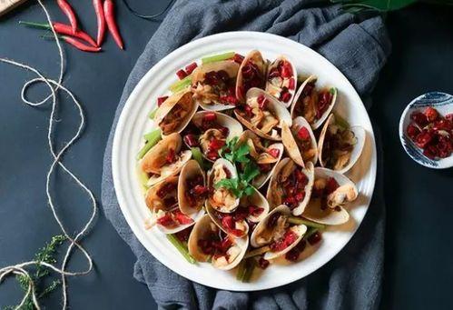 怀孕吃虾瓜干嘛,营养与健康的双重守护