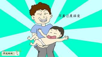 孙子跟奶奶抢瓜吃,孙子与奶奶的甜蜜抢瓜大战