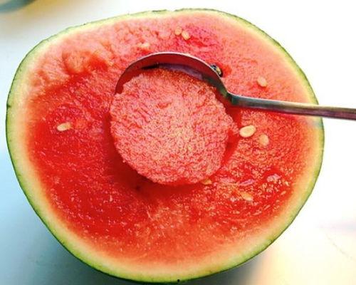 圆圆吃瓜什么梗,揭秘娱乐圈背后的那些事儿