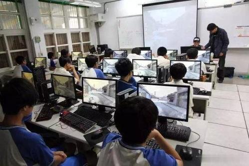 校长吃瓜群众视频,揭秘校园里的“瓜田”趣事