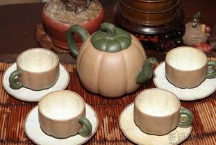 半夜起床吃瓜,揭秘半夜起床吃瓜的奥秘