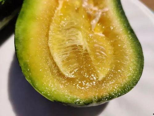 双宋吃瓜,娱乐圈的甜蜜与苦涩