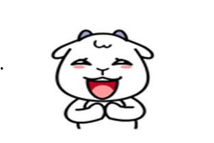 偷瓜吃搞笑,偷瓜吃引发的欢乐闹剧