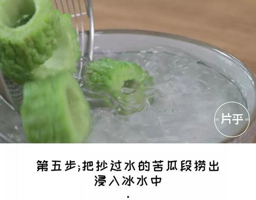 酿酒吃瓜,传统酿酒与夏日消暑美食的完美邂逅