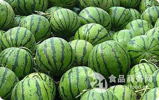 河北信工吃瓜,一场吃瓜盛宴背后的校园风云