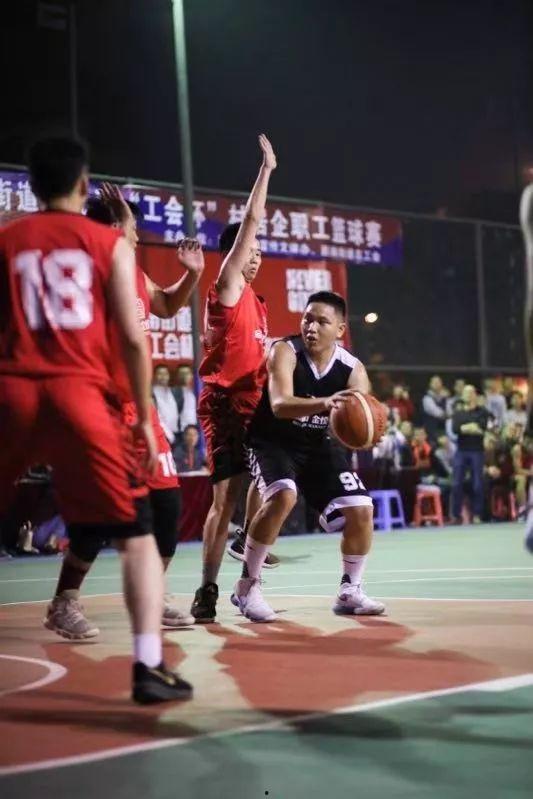 孟博龙事件吃瓜,揭秘网络暴力背后的真相与反思