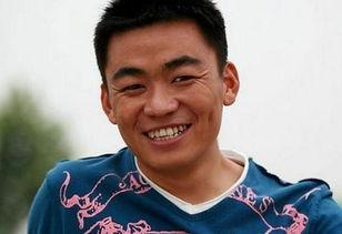 孟博龙事件吃瓜,揭秘网络暴力背后的真相与反思