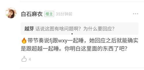 吃瓜怎么排版投稿,如何排版吸引眼球