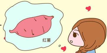 吃瓜生宝宝卡住,一场惊心动魄的分娩奇遇