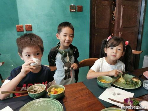 吃瓜生宝宝卡住,一场惊心动魄的分娩奇遇