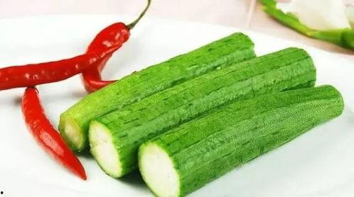 吃瓜不吃心,轻松看热闹，不伤真感情