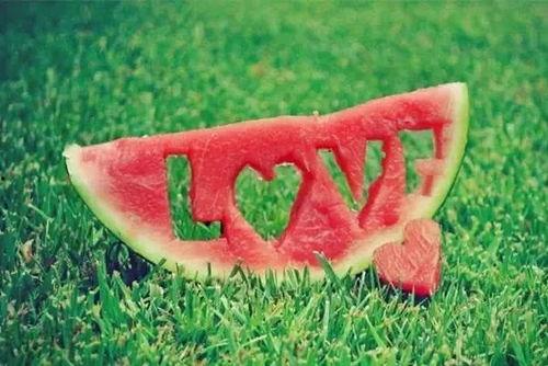 吃瓜不吃心,轻松看热闹，不伤真感情