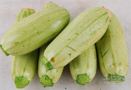 吃瓜快速是什么瓜