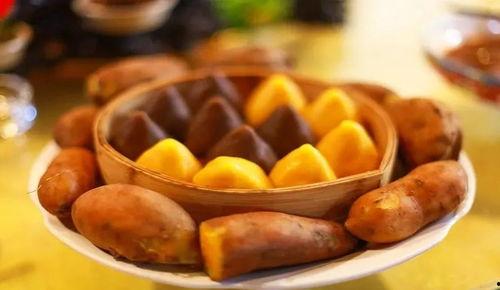 建水实验吃瓜,一场别开生面的“吃瓜”盛宴