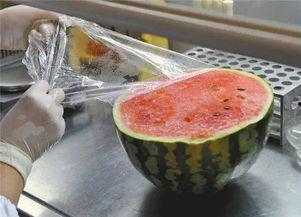 建水实验吃瓜,一场别开生面的“吃瓜”盛宴