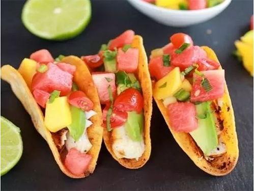 测试朋友吃瓜,揭秘朋友吃瓜背后的趣味与真相