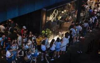 奶茶店吃瓜活动,吃瓜活动带你畅享夏日清凉与趣味