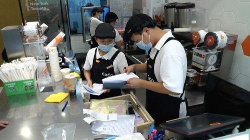 奶茶店吃瓜活动,吃瓜活动带你畅享夏日清凉与趣味