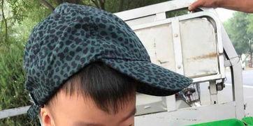 调皮吃瓜的视频