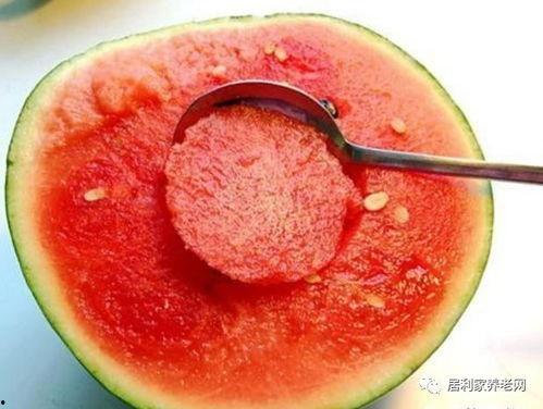 木棍人吃瓜,一场与瓜果的奇幻邂逅