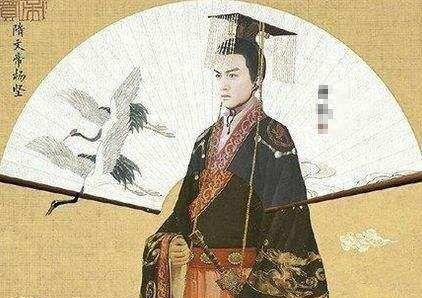 穿越吃瓜太监,吃瓜太监的宫廷秘闻录