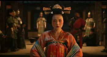 穿越吃瓜太监,吃瓜太监的宫廷秘闻录