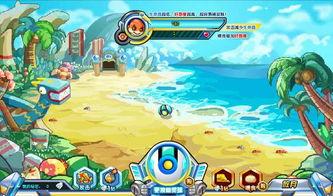 吃瓜小能兽,揭秘娱乐圈幕后那些事儿