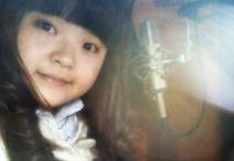 女生暧昧吃瓜视频,揭秘女生暧昧吃瓜视频背后的秘密