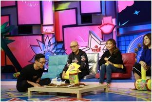 吃瓜天堂奇葩课堂,揭秘校园里的另类教育奇观