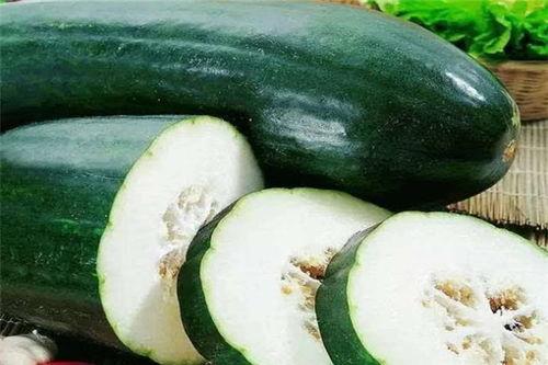 什么瓜冬天吃,探寻冬季养生美食“什么瓜”的秘密
