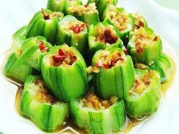 什么瓜冬天吃,探寻冬季养生美食“什么瓜”的秘密