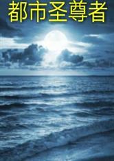 冬日吃瓜小说在线阅读,瓜田奇遇记——吃瓜小说在线阅读之旅