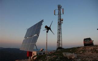 中国铁塔公司吃瓜