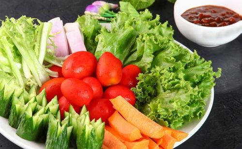 吃瓜东北王怡晴