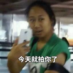 凉山吃瓜一姐,揭秘四川凉山地区独特的饮食文化