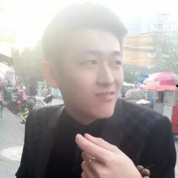 凉山吃瓜一姐,揭秘四川凉山地区独特的饮食文化