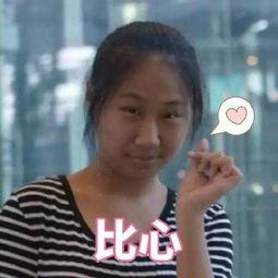 凉山吃瓜一姐,揭秘四川凉山地区独特的饮食文化