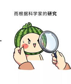 爱思考的吃瓜,揭秘娱乐圈背后的真相与思考