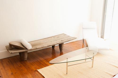 沙发路过吃瓜板凳,见证人间百态