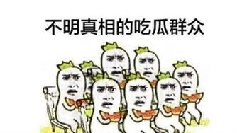 各种吃瓜群众图片,揭秘网络热议背后的真实面孔
