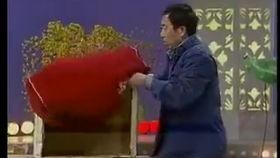 潮州今日吃瓜新闻,今日热点事件盘点