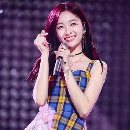 魏新雨吃瓜,揭秘娱乐圈幕后故事