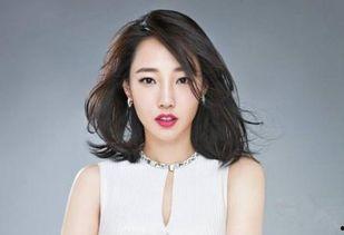 魏新雨吃瓜,揭秘娱乐圈幕后故事