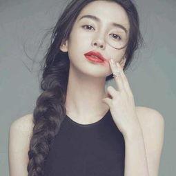 魏新雨吃瓜,揭秘娱乐圈幕后故事