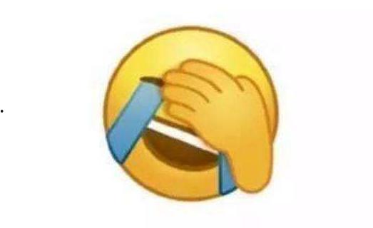 在线吃瓜音乐,解锁夏日狂欢新方式