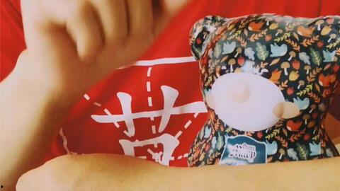 路过吃瓜看戏,揭秘市井百态