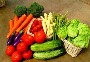 小愚斋吃瓜,揭秘娱乐圈那些不为人知的幕后故事  第3张