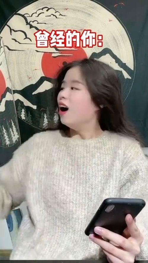 吃瓜真的很快乐,揭秘快乐背后的秘密  第2张